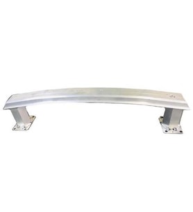 PEUGEOT 3008-5008 ÖN TAMPON TAKVİYE ALÜMİNYUM (YERLİ)16- PEJ0708013Y 9824513780