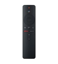 Xiaomi Mi Box S 4K Android TV Box İçin Uzaktan kumanda-(5775) - SSSSSS8791-1192