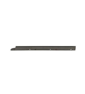 Mayer-KM Kumaş Kesim Makinesi Bıçak Kanalı / M-086 8İNÇ