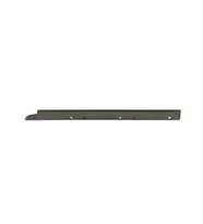 Mayer-KM Kumaş Kesim Makinesi Bıçak Kanalı / M-086 8İNÇ