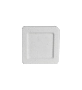 Nem Alıcı Yedek Tablet 1 kg Kare Natural