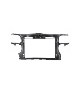 AUDİ - ÖN PANEL A3 2004-