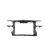 AUDİ - ÖN PANEL A3 2004-