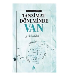 Tanzimat Döneminde Van