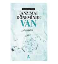 Tanzimat Döneminde Van