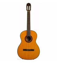 TAKAMINE GC1 NAT Klasik Gitar