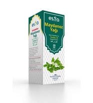 Northcity Maydanoz Yağı 20 Ml.