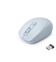 Kablosuz Mouse 1600 Dpi Mi Q220B
