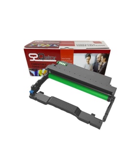 PANTUM DL-425 DRUM ÜNİTESİ 25000 SAYFA DL425 M7105 P3305 (Siyah)