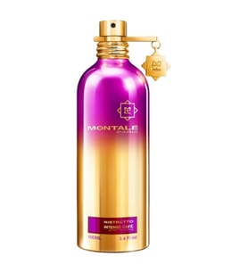 Montale Ristretto Intense Cafe Extrait de Parfum 100 ml Unisex Parfüm