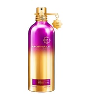 Montale Ristretto Intense Cafe Extrait de Parfum 100 ml Unisex Parfüm