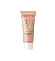 HYALURON BB KREM 1211
