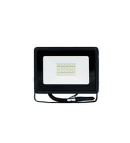 CATA  Cata Led Projektör 20W Beyaz Ct-4656
