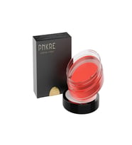 PNKRE 50 ml Kaş Şekillendirici