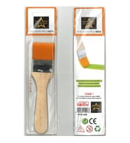 AVEGA AVG-006 ZEMİN FIRÇASI NO: 6