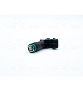 Yakıt Enjektörü Chevrolet Aveo Kalos 2007-2023 1.2 1.4