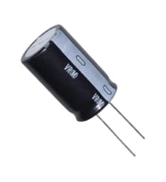 Ayt 1000/100 Entegre Devre Transistör