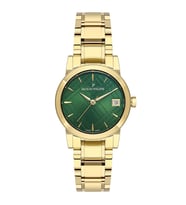 JACQUES PHILIPPE JPQLS3123X4