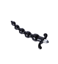 Boncuk Vibratör Titreşimli  Plug