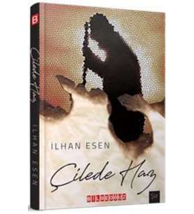Çilede Haz