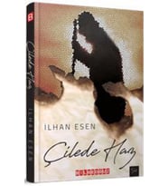 Çilede Haz