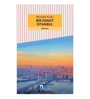 Bir Demet İstanbul