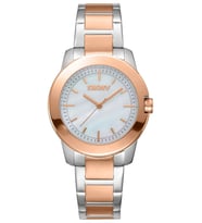 Dkny DK1L020M0085