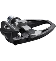 Shimano PD-R9100 Dura-Ace Yol Bisikleti Spd Pedal IPDR9100