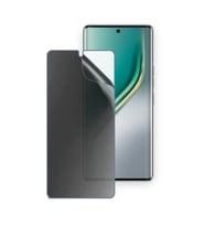 SChitec TECNO Camon 40 Pro 4/5G Uyumlu Ön Yüzey Hayalet Privacy Hidrojel Ekran Koruyucu