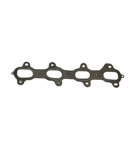 Egzoz Manifold Contası Nissan Navara 2015-2021