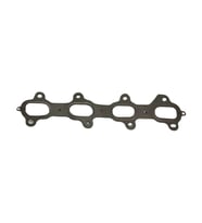Egzoz Manifold Contası Nissan Navara 2015-2021