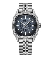 Raymond Weil RW2490STS50051