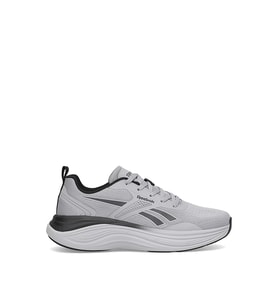 Reebok A102030393 5W Raiford Gulf I Erkek Koşu Ayakkabısı Gri