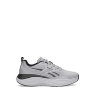 Reebok A102030393 5W Raiford Gulf I Erkek Koşu Ayakkabısı Gri