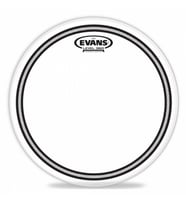EVANS TT16EC2S Davul Derisi
