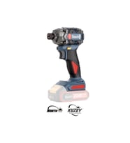 StechAkülü Darbeli Vidalama 20V Sx32 SOLO Bataryasız