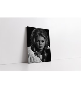 Birigitte Bardot