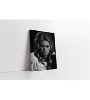 Birigitte Bardot