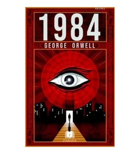 1984