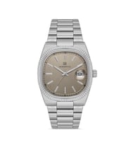 Momentus  CM262S-03SS Erkek Kol Saati