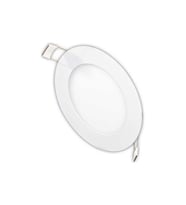 KDL402 Sıva Altı Slim LED Panel 15W Günışığı (Asma Tavan Aydınlatma)