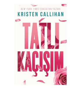 Tatlı Kaçışım