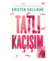 Tatlı Kaçışım