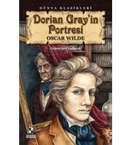 Dorian Grayin Portresi
