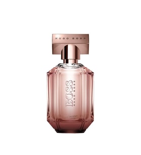 Hugo Boss Boss The Scent Le Parfum For Her EDP 100 ML Kadın Parfümü