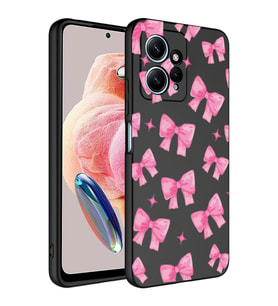 Realme C55 İle Uyumlu Premier Kalite Özel Üretim Baskılı Silikon Telefon Kılıfı BC 6