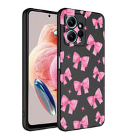 Realme C55 İle Uyumlu Premier Kalite Özel Üretim Baskılı Silikon Telefon Kılıfı BC 6