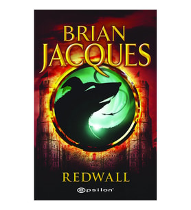 Redwall