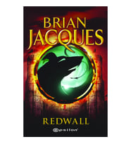 Redwall
