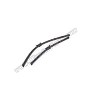 Mercedes E 90-LCI X1:E 84 F 30 - W Silecek E90 LCI X1 E84 F30 W176 C117 X156 Set &Ouml;n 60 47.5cm 61612158219 Wender